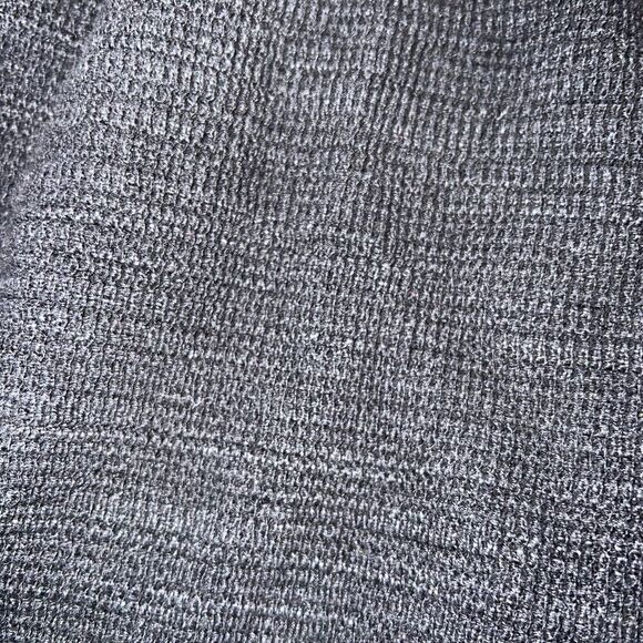J crew shirt half zip size S - Picture 3 of 6